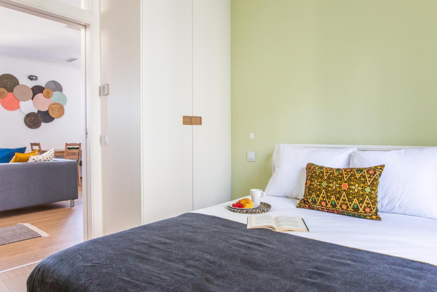 Casa Alegre, Overlooking Sintra Room photo